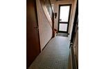 Terrassenwohnung Regensburg Ganghofersiedlung - 4 Zimmer, 87 m&sup2;, 1.080&euro; | Angebot:26701500