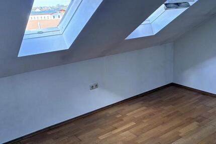 Wohnung Langquaid - 1.5 Zimmer, 50 m&sup2;, 400&euro; | Angebot:26454286