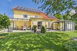 Mehrfamilienhaus, Wohnhaus Donaustauf - 5 Zimmer, 247 m&sup2;, 1.090.000&euro; | Angebot:26244773