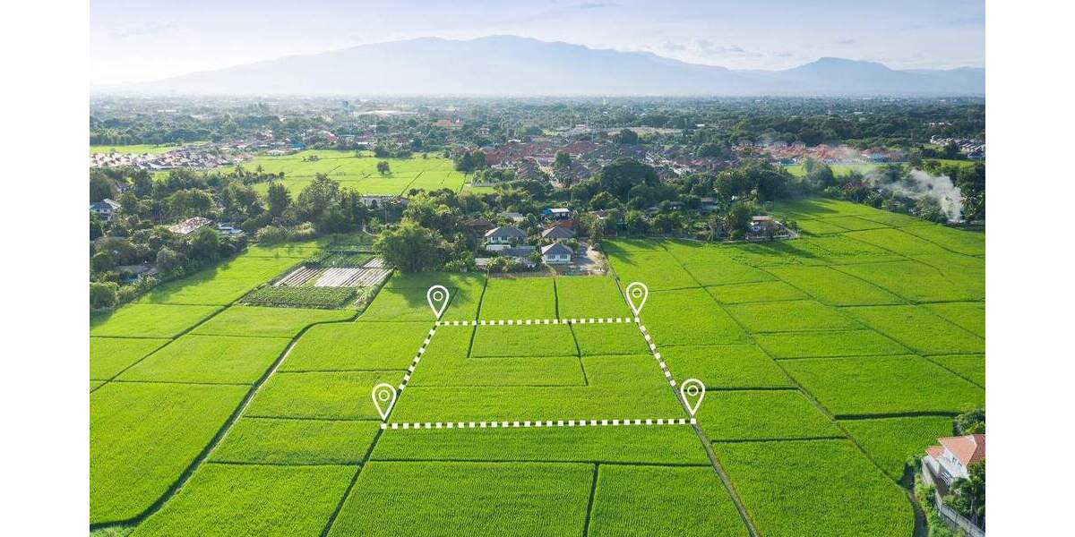 Grundstück Abensberg - 450.000&euro; | Angebot:25775991