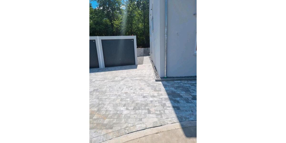 Doppelhaushälfte Kelheim - 5 Zimmer, 130 m&sup2;, 1.490&euro; | Angebot:26007666