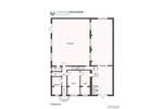 Gewerbeobjekt Regensburg Sallern-Gallingkofen - 1.390.000&euro; | Angebot:26658953