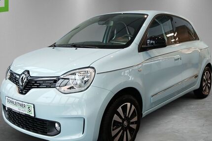 Renault Twingo 7.656 km 13.990 &euro; Regensburg 93055