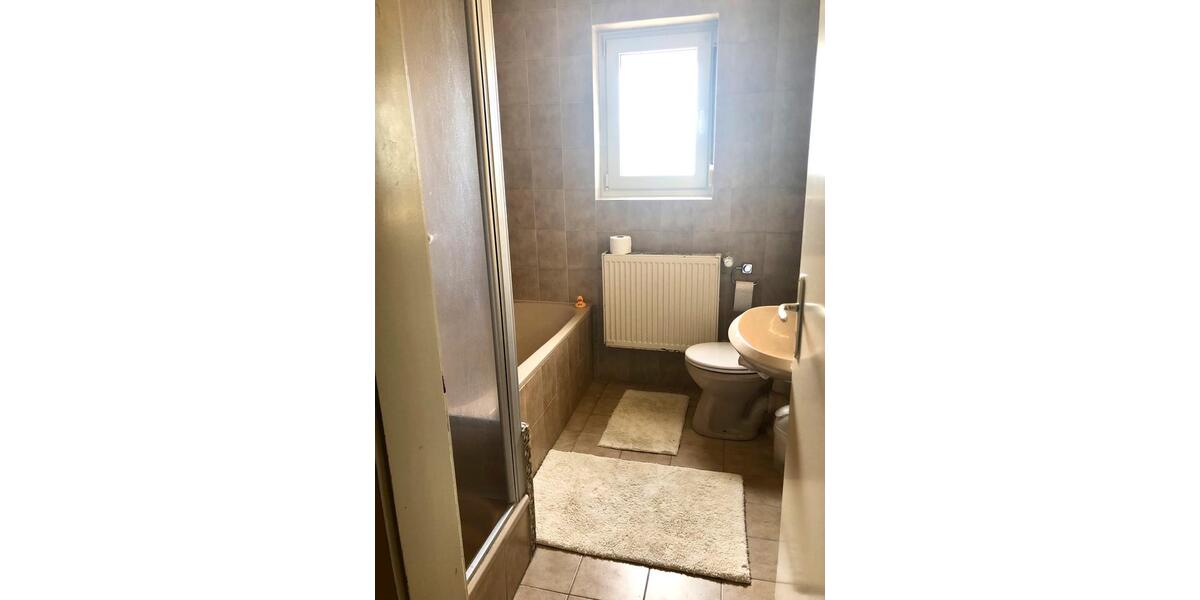 Einfamilienhaus Kelheim - 525.000&euro; | Angebot:27109718