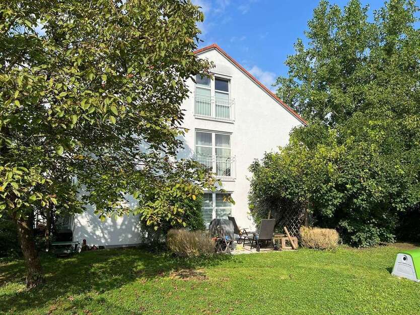 Haus zum Kaufen in Regensburg 1.690.000 € 260 m²