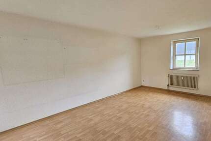 Wohnung Neutraubling - 2 Zimmer, 58 m&sup2;, 179.000&euro; | Angebot:27618686