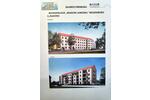 Einfamilienhaus Regensburg Galgenberg - 3 Zimmer, 99 m&sup2;, 659.000&euro; | Angebot:26762091
