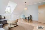Etagenwohnung Regenstauf Diesenbach - 3 Zimmer, 63 m&sup2;, 249.000&euro; | Angebot:25740793