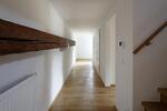 Einfamilienhaus Regensburg Kumpfmühl - 5 Zimmer, 260 m&sup2;, 3.500&euro; | Angebot:27620950