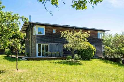 Haus Regensburg Galgenberg - 6 Zimmer, 197 m&sup2;, 1.680.000&euro; | Angebot:26862546