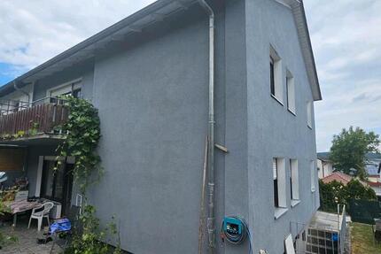 Haus Kelheim - 6 Zimmer, 130 m&sup2;, 449.000&euro; | Angebot:26921784