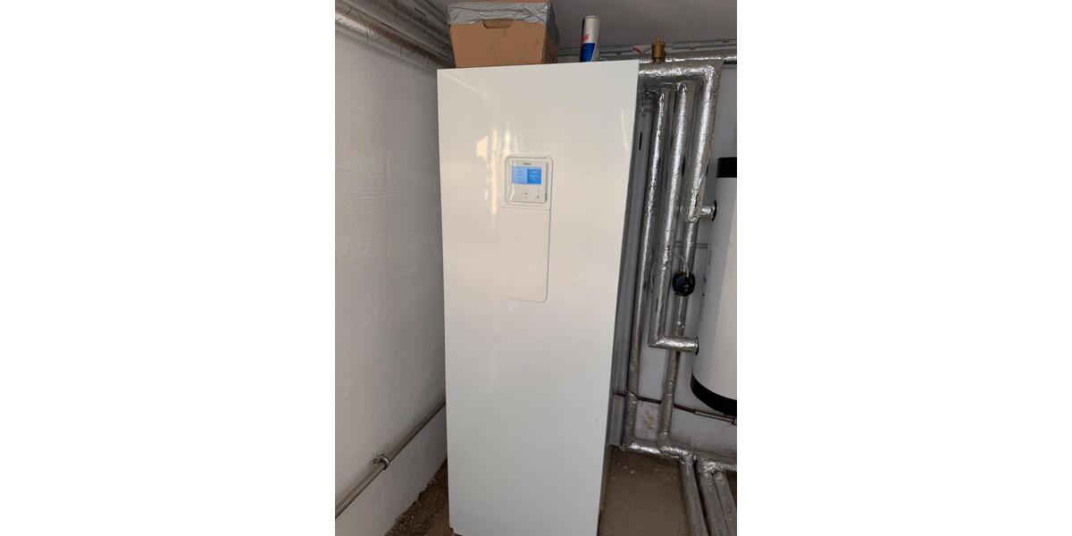 Einfamilienhaus Regenstauf - 2 Zimmer, 131 m&sup2;, 400.000&euro; | Angebot:26254359