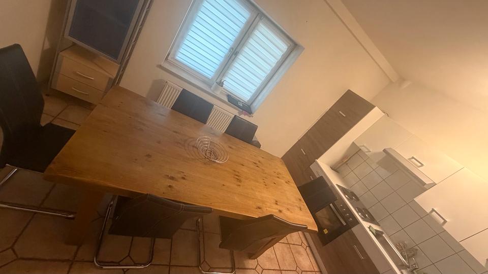 Gewerbeobjekt Obertraubling - 695&euro; | Angebot:25370581