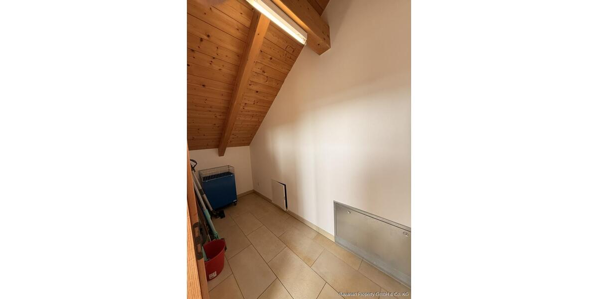 Gewerbeobjekt Geiselhöring - 950&euro; | Angebot:26679412