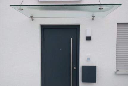 Haus Regensburg Brandlberg - 4 Zimmer, 129 m&sup2;, 679.000&euro; | Angebot:26820736