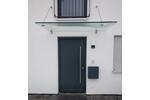Reihenhaus Regensburg Brandlberg - 4 Zimmer, 129 m&sup2;, 679.000&euro; | Angebot:26820736