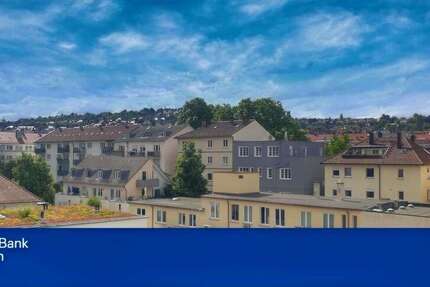 Wohnung zum Kaufen in Stuttgart 527.000 € 83 m²