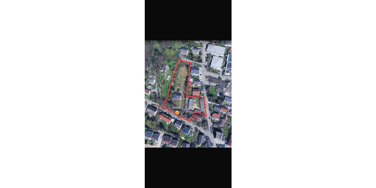 Grundstück Lappersdorf - 6.500.000&euro; | Angebot:25968725