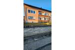 Erdgeschoßwohnung Tegernheim - 3 Zimmer, 86 m&sup2;, 349.000&euro; | Angebot:26600839