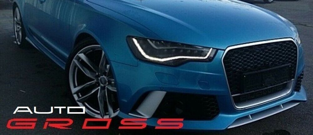 A3