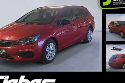 Opel Astra 91.735 km 11.490 &euro; Regensburg 93059