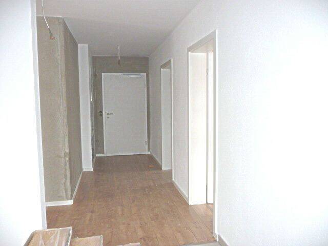 Etagenwohnung Regensburg Brandlberg-Keilberg - 2 Zimmer, 59 m&sup2;, 930&euro; | Angebot:26154831