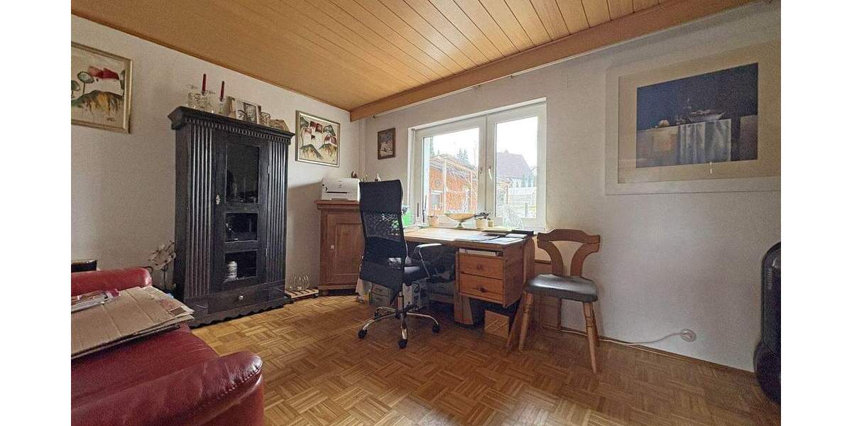 Mehrfamilienhaus, Wohnhaus Regensburg Konradsiedlung-Wutzlhofen - 6 Zimmer, 170 m&sup2;, 539.000&euro; | Angebot:25814962