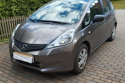 Honda Jazz 155.000 km 4.700 &euro; Schierling 84069