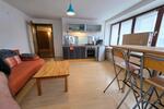 Etagenwohnung Abensberg - 3 Zimmer, 47 m&sup2;, 898&euro; | Angebot:25103263