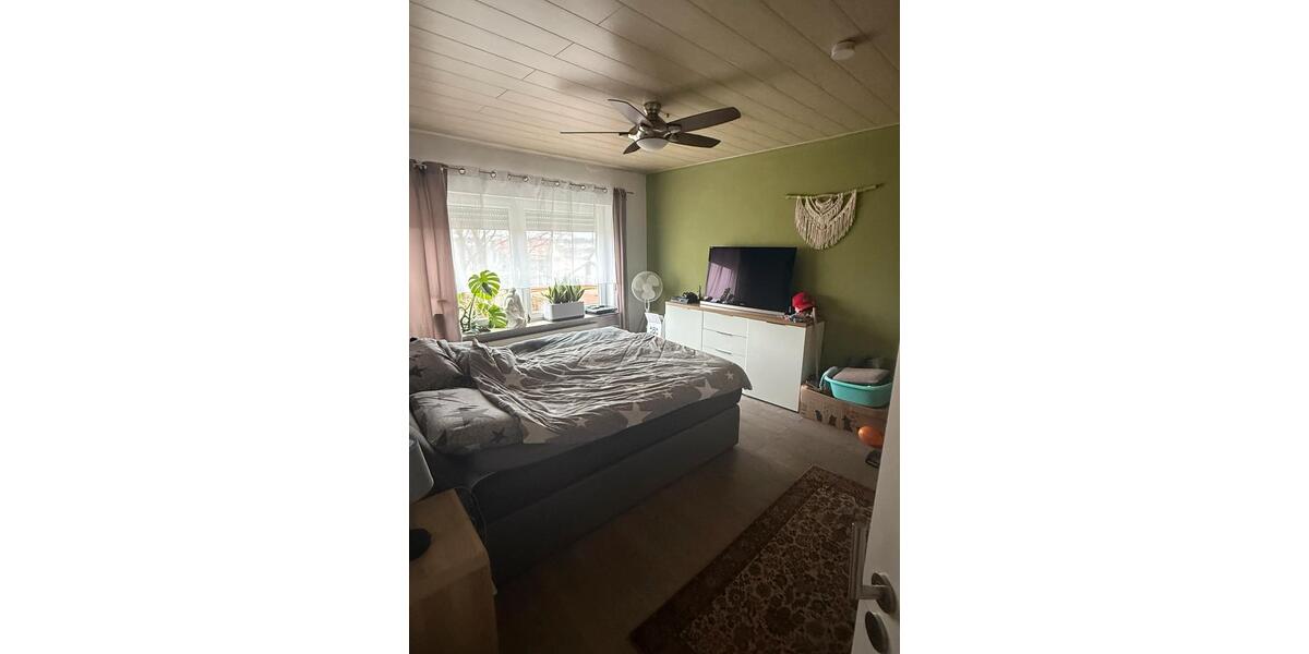 Einfamilienhaus Maxhütte-Haidhof Haidhof - 5 Zimmer, 150 m&sup2;, 449.000&euro; | Angebot:26227230