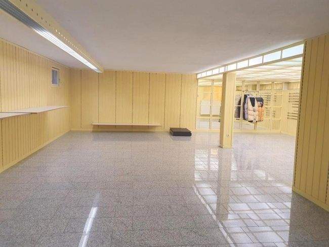 Gewerbeobjekt Burglengenfeld - 500&euro; | Angebot:25096793