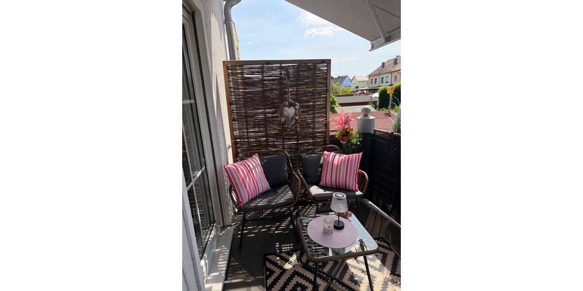 Maisonettenwohnung Burglengenfeld - 4 Zimmer, 116 m&sup2;, 339.900&euro; | Angebot:27231121