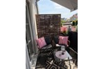 Maisonettenwohnung Burglengenfeld - 4 Zimmer, 116 m&sup2;, 339.900&euro; | Angebot:27231121