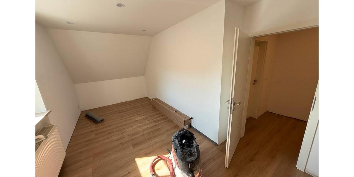 DHH zu verkaufen Regensburg Ost (Stadtteil IRL) 5.5 zimmer