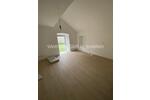 Etagenwohnung Pielenhofen - 4.5 Zimmer, 120 m&sup2;, 1.200&euro; | Angebot:26679167