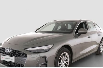 Audi A6 23.850 km 42.970 &euro; Neutraubling 93073