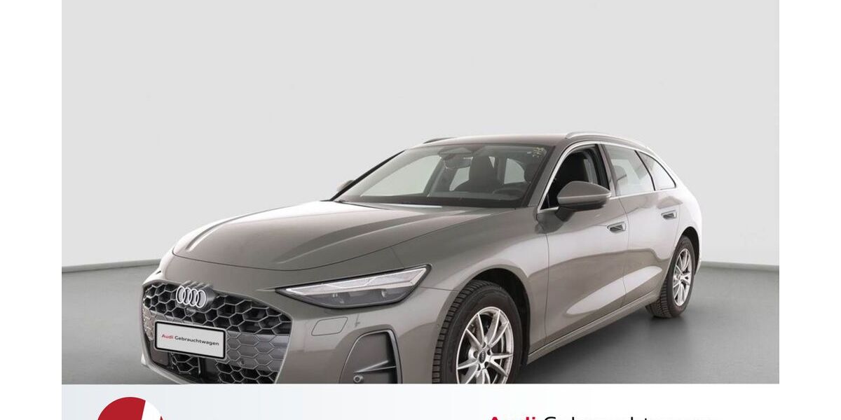 Audi A6 23.850 km 42.970 &euro; Neutraubling 93073