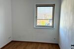 Etagenwohnung Kelheim - 3 Zimmer, 92 m&sup2;, 370.000&euro; | Angebot:26381886