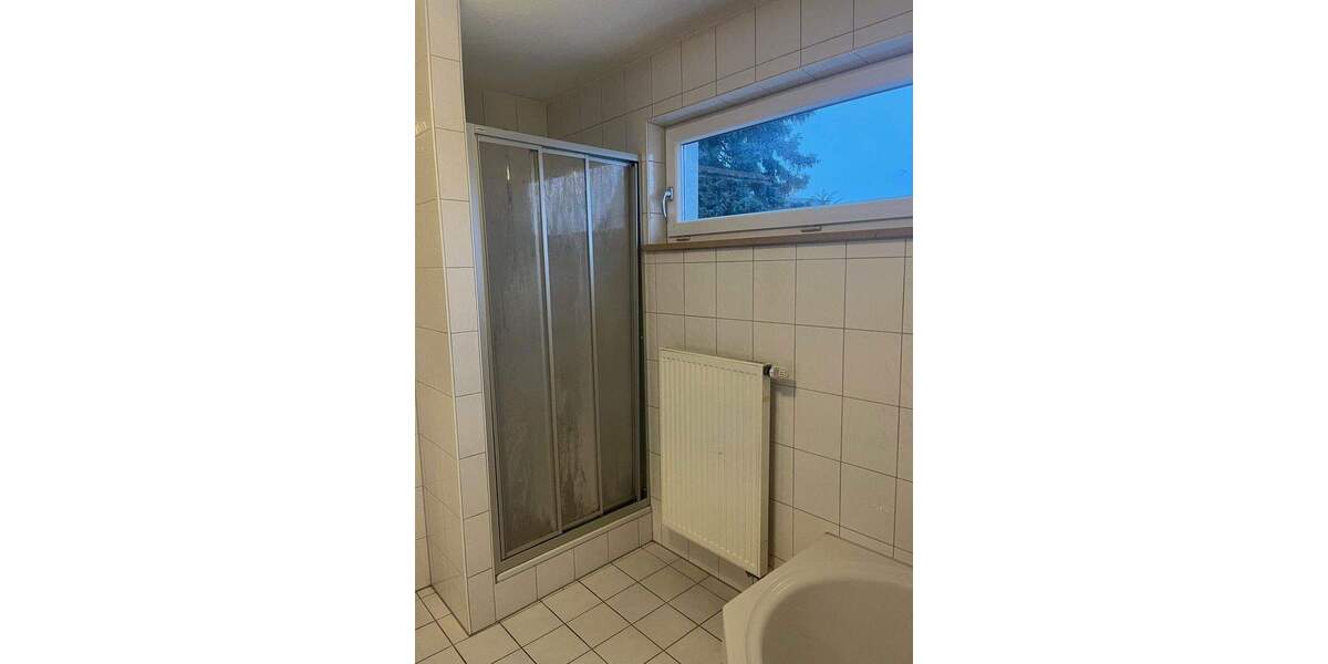 Reihenendhaus Regensburg Reinhausen - 4 Zimmer, 139 m&sup2;, 869.000&euro; | Angebot:24974893