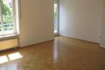 Etagenwohnung Wörth an der Donau - 3 Zimmer, 74 m&sup2;, 285.000&euro; | Angebot:25404690