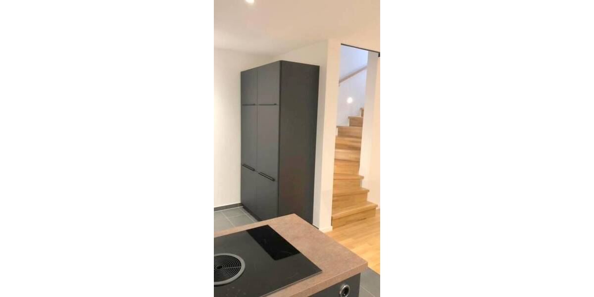 Reihenendhaus Regensburg Konradsiedlung-Wutzlhofen - 4 Zimmer, 119 m&sup2;, 598.500&euro; | Angebot:26616909