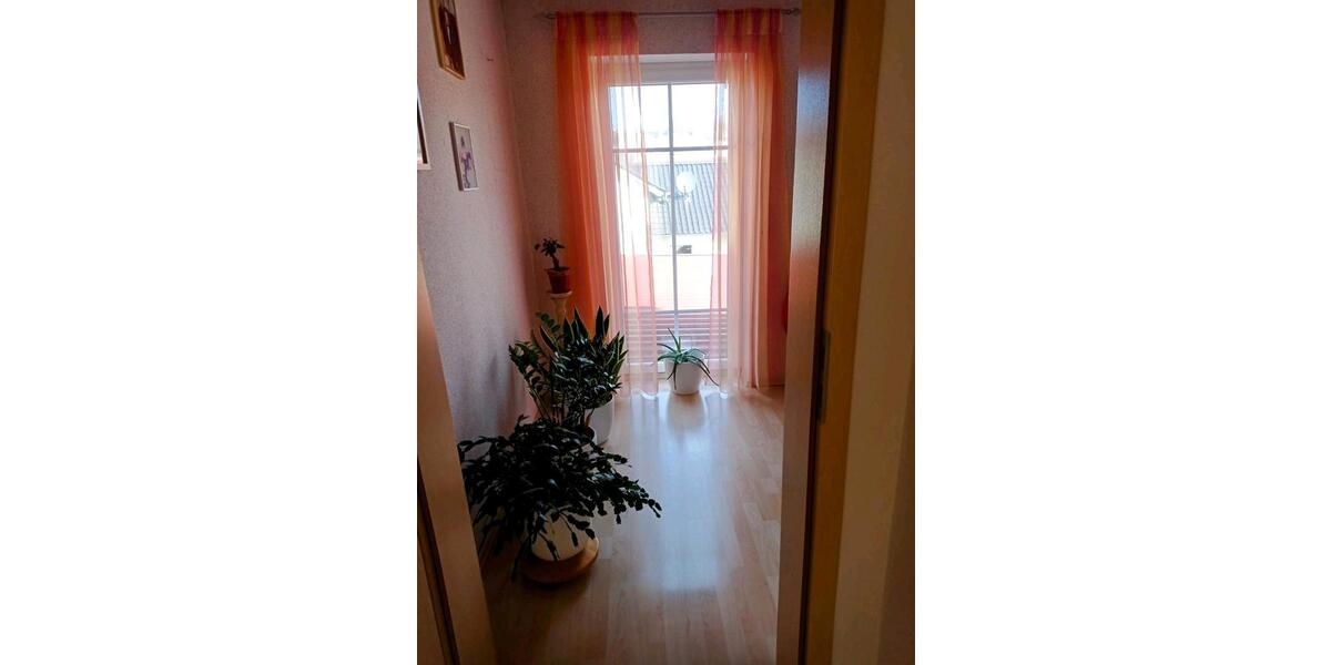 Einfamilienhaus Bad Abbach - 5 Zimmer, 138 m&sup2;, 650.000&euro; | Angebot:27072666