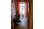 Einfamilienhaus Bad Abbach - 5 Zimmer, 138 m&sup2;, 650.000&euro; | Angebot:27072666