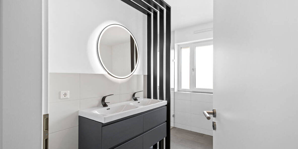 Etagenwohnung Altenthann Forstmühle - 3 Zimmer, 99 m&sup2;, 419.000&euro; | Angebot:26219747