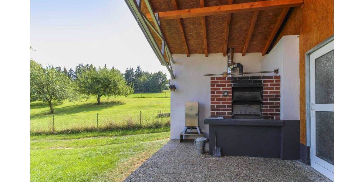 Mehrfamilienhaus, Wohnhaus Duggendorf Wischenhofen - 8 Zimmer, 645.000&euro; | Angebot:26731286