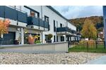 Erdgeschoßwohnung Saal an der Donau - 2 Zimmer, 67 m&sup2;, 810&euro; | Angebot:26634342