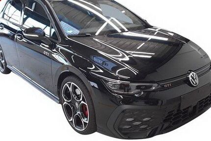 VW Golf 17.081 km 39.770 &euro; Saal a.d. Donau 93342