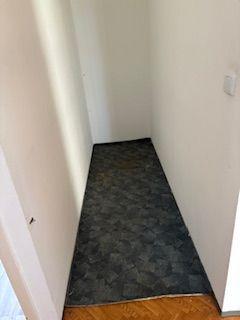 Etagenwohnung Regensburg Gallingkofen - 2 Zimmer, 54 m&sup2;, 210.000&euro; | Angebot:26039807