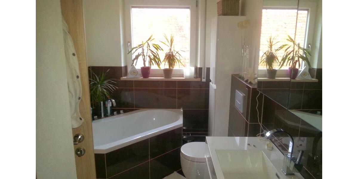 Einfamilienhaus Abensberg - 5 Zimmer, 115 m&sup2;, 799.000&euro; | Angebot:25876466