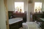 Einfamilienhaus Abensberg - 5 Zimmer, 115 m&sup2;, 799.000&euro; | Angebot:25876466
